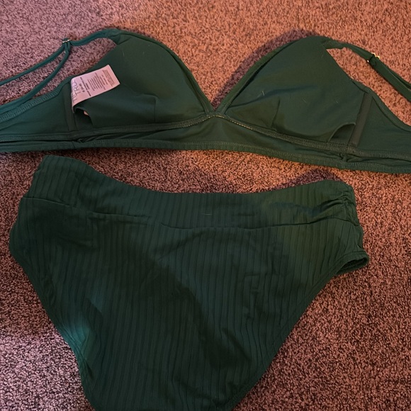 Bikini set - Picture 4 of 4